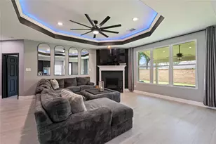 1565 Segovia Dr, League City, TX 77573 - Photo 19