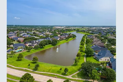1565 Segovia Drive, League City, TX 77573 - Photo 45