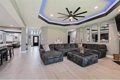 1565 Segovia Drive, League City, TX 77573 - Photo 21