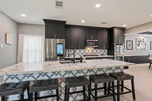 1565 Segovia Dr, League City, TX 77573 - Photo 17