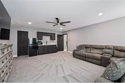 1565 Segovia Drive, League City, TX 77573 - Photo 29