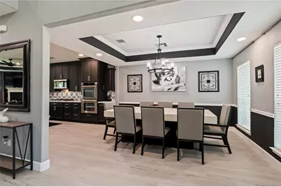 1565 Segovia Drive, League City, TX 77573 - Photo 13