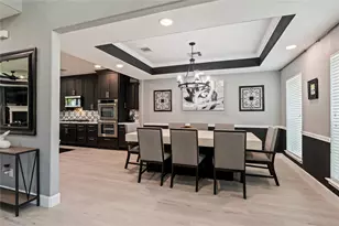 1565 Segovia Dr, League City, TX 77573 - Photo 13