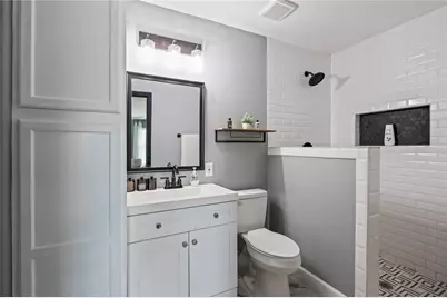 1565 Segovia Drive, League City, TX 77573 - Photo 31