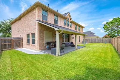 1565 Segovia Drive, League City, TX 77573 - Photo 39