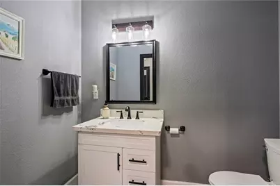 1565 Segovia Drive, League City, TX 77573 - Photo 35