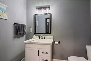 1565 Segovia Dr, League City, TX 77573 - Photo 35