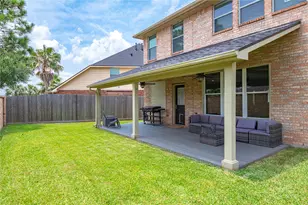 1565 Segovia Dr, League City, TX 77573 - Photo 43