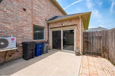 1565 Segovia Drive, League City, TX 77573 - Photo 41