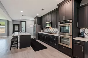 1565 Segovia Dr, League City, TX 77573 - Photo 15