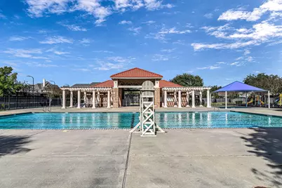 1565 Segovia Drive, League City, TX 77573 - Photo 49
