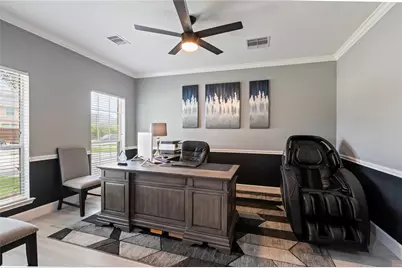 1565 Segovia Drive, League City, TX 77573 - Photo 13