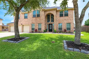 1565 Segovia Dr, League City, TX 77573 - Photo 37