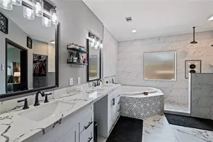 1565 Segovia Dr, League City, TX 77573 - Photo 23