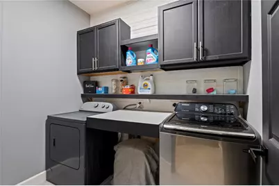 1565 Segovia Drive, League City, TX 77573 - Photo 21