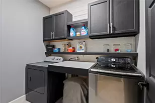 1565 Segovia Dr, League City, TX 77573 - Photo 21