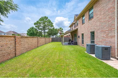 1565 Segovia Drive, League City, TX 77573 - Photo 39