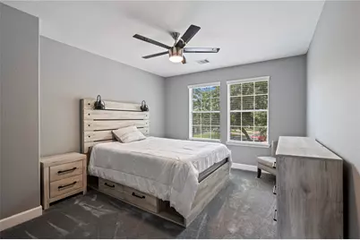1565 Segovia Drive, League City, TX 77573 - Photo 33