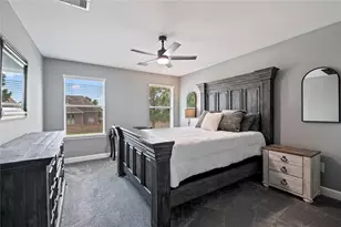 1565 Segovia Dr, League City, TX 77573 - Photo 31