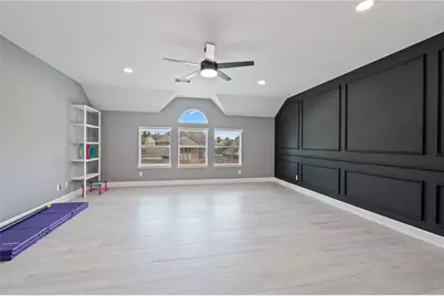 1565 Segovia Drive, League City, TX 77573 - Photo 27