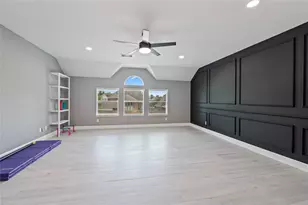 1565 Segovia Dr, League City, TX 77573 - Photo 27