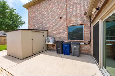 1565 Segovia Drive, League City, TX 77573 - Photo 43