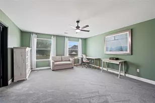 1565 Segovia Dr, League City, TX 77573 - Photo 29