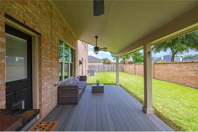 1565 Segovia Drive, League City, TX 77573 - Photo 37