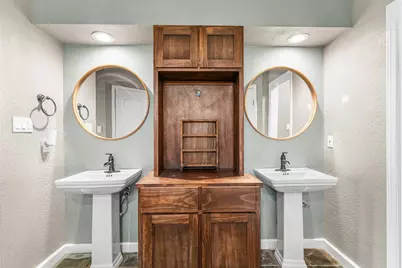 26515 Dobbin Huffsmith Road, Magnolia, TX 77354 - Photo 31