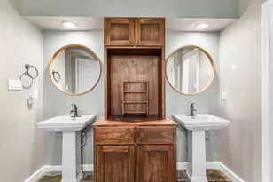 26515 Dobbin-Huffsmith Rd, Magnolia, TX 77354 - Photo 31