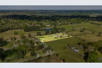 26515 Dobbin Huffsmith Road, Magnolia, TX 77354 - Photo 41