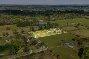 26515 Dobbin-Huffsmith Rd, Magnolia, TX 77354 - Photo 41