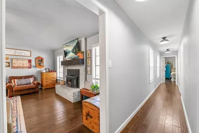 26515 Dobbin Huffsmith Road, Magnolia, TX 77354 - Photo 25