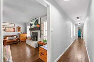 26515 Dobbin-Huffsmith Rd, Magnolia, TX 77354 - Photo 25