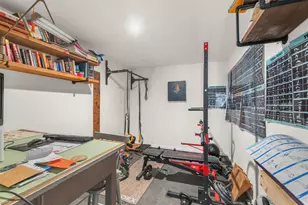 26515 Dobbin-Huffsmith Rd, Magnolia, TX 77354 - Photo 33