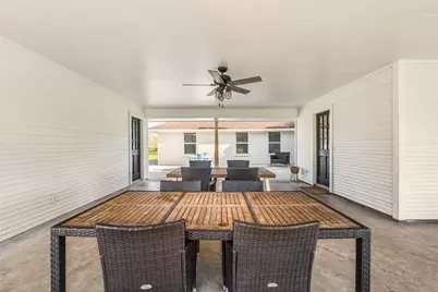 26515 Dobbin Huffsmith Road, Magnolia, TX 77354 - Photo 9