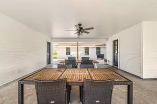 26515 Dobbin-Huffsmith Rd, Magnolia, TX 77354 - Photo 9