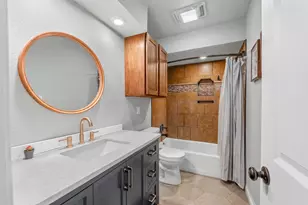 26515 Dobbin-Huffsmith Rd, Magnolia, TX 77354 - Photo 23