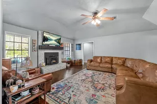 26515 Dobbin-Huffsmith Rd, Magnolia, TX 77354 - Photo 17