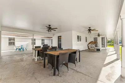 26515 Dobbin Huffsmith Road, Magnolia, TX 77354 - Photo 7