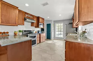 26515 Dobbin-Huffsmith Rd, Magnolia, TX 77354 - Photo 15