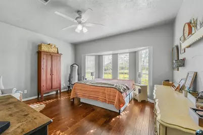 26515 Dobbin Huffsmith Road, Magnolia, TX 77354 - Photo 29