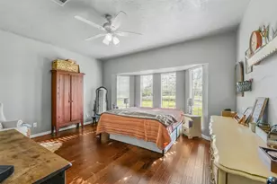 26515 Dobbin-Huffsmith Rd, Magnolia, TX 77354 - Photo 29