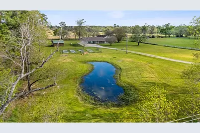 26515 Dobbin Huffsmith Road, Magnolia, TX 77354 - Photo 39