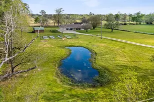 26515 Dobbin-Huffsmith Rd, Magnolia, TX 77354 - Photo 39