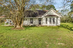 26515 Dobbin-Huffsmith Rd, Magnolia, TX 77354 - Photo 35