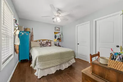 26515 Dobbin Huffsmith Road, Magnolia, TX 77354 - Photo 27