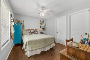 26515 Dobbin-Huffsmith Rd, Magnolia, TX 77354 - Photo 27