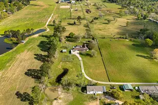 26515 Dobbin-Huffsmith Rd, Magnolia, TX 77354 - Photo 45