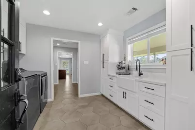 26515 Dobbin Huffsmith Road, Magnolia, TX 77354 - Photo 11